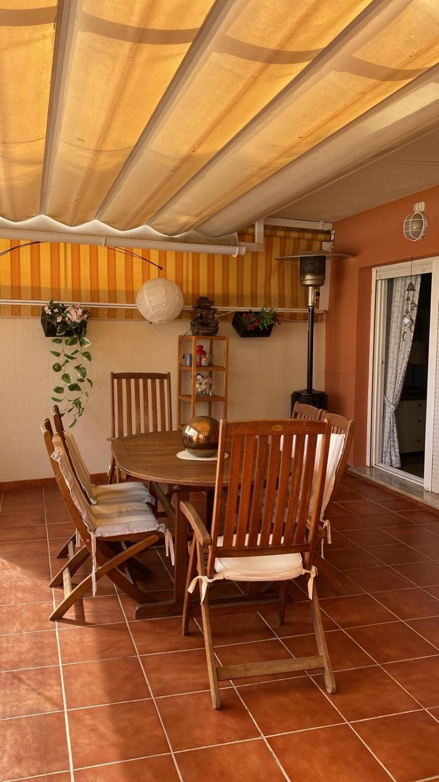 Benalmadena Costa Malaga Apartamento Muy Acogedor Con Vistas Al Mar Terraza Gigante Para Verano E Invierno Parking ภายนอก รูปภาพ